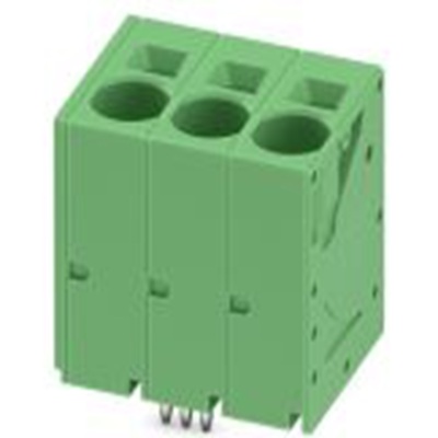 1735888 Phoenix Contact product image